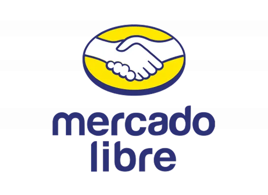 Promociones