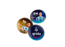 Promociones