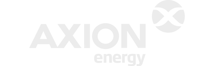 Axion