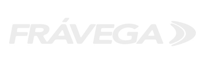 Fravega