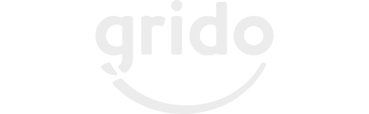 Grido