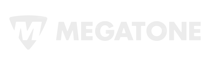 Megatone