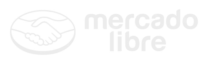 Mercado Libre