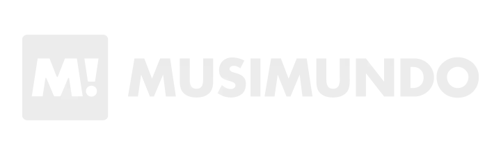Musimundo