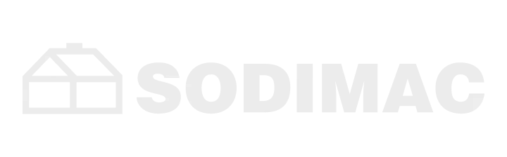 Sodimac