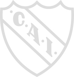 Recurso 5