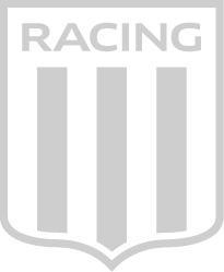 Recurso 9