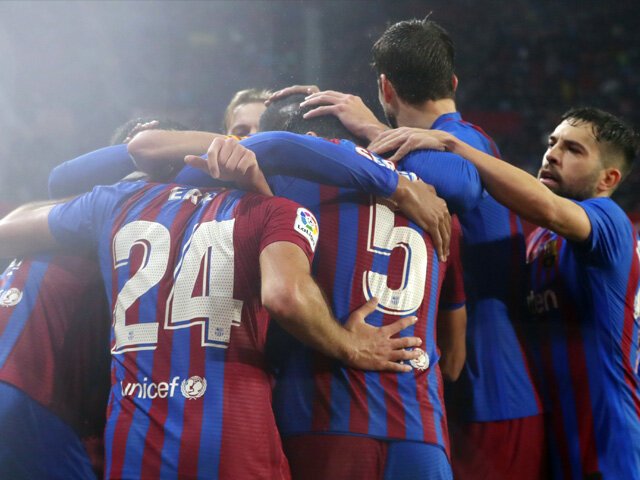 SORMA-BANNERS_Licencias-FCBarcelona SORMA-BANNERS_Licencias-FCBarcelona